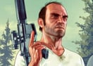 Grand Theft Shooter 2