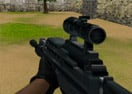 Rapid Gun 2