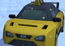 Crash Drive 2 - Christmas