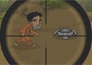 Sniper Freedom 2 - Gone to the Wild!