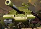 Tank 2012