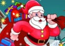 Run Santa Run