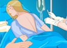 Operate Now! Scoliosis Surgery