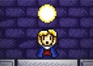 Shine