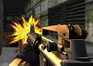 Super Sergeant Shooter 4