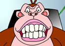 Dentist
