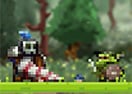 Loot Hero