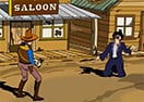 Highnoon Ranger