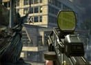 Call of Duty das Arkaden