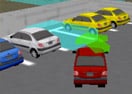 Awsome Parking 3D