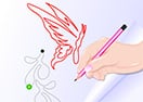 Leona's Tattoo Studio