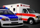 Emergency Racing