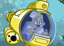 Deepsea Hunter 2