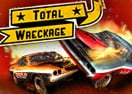 Total Wreckage