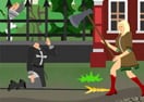 Feudalism 2
