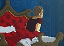 The Everloom