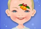 Fab Face Artist