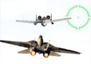Jets Force Defensive