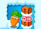 Carrot Fantasy 2 - Extreme
