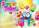 Sugar Tales