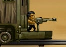 Train Raiders