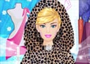 Fur Coat Designer