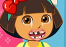 Dora Dentist