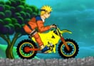 Naruto Dead Valley