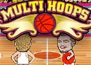Multi Hoops