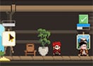 Painters Guild