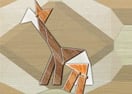 Shape Fold 2