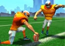 Pro Kicker Frenzy