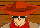 Sheriff Lombardooo