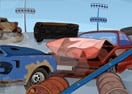Car Wrecker
