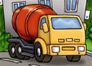 Building Rush