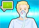 Operate Now! Tonsil Surgery