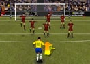 World Cup League