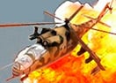 Cobra Striker