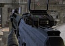 Call of Duty CrossFire