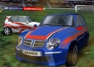 Crash Course Football