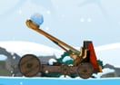 Winter Wars