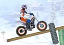 Moto Trial Fest 4