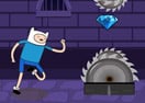Adventure Time: Dungeons