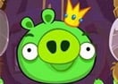 Bad Pig Shooting