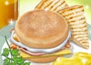 Best Brunch