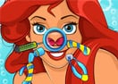 Ariel Nose Doctor