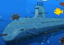 Submarine Wars