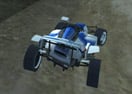 Track Racing Online