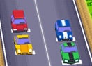 Turbo Drifters