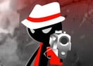 Ace’s Revenge 2